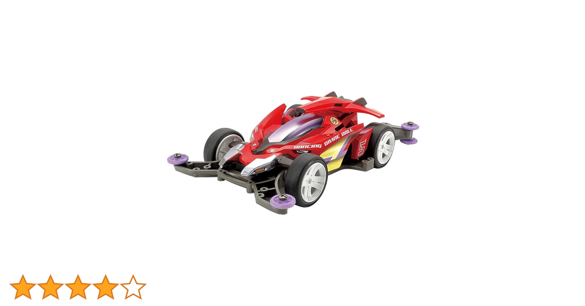 51t8Jx2Wd6L.jpg_BO30,255,255,